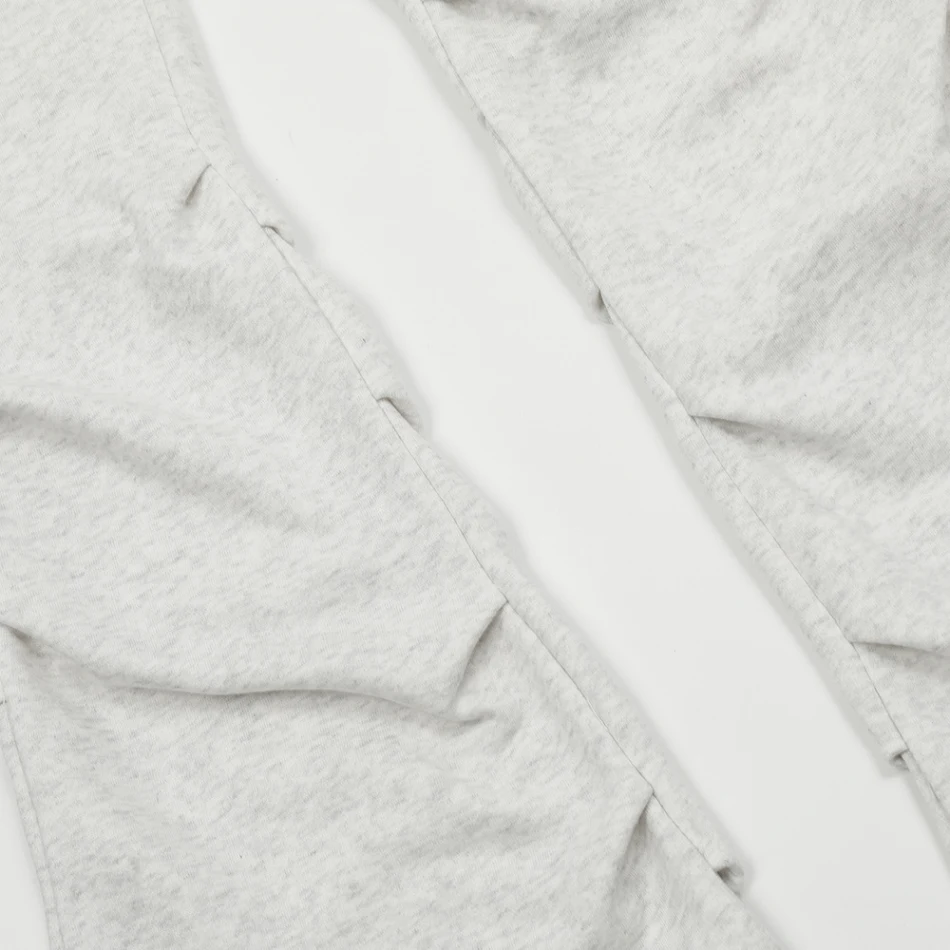 Heren Losse Casual Broek, All-matching en Comfortabel, Perfect voor Dagelijks Gebruik, Veelzijdige Stijl, Ideaal voor Elke Gelegenheid, Eenvoudig te Combineren.