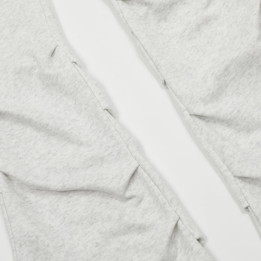 images slider number - 23