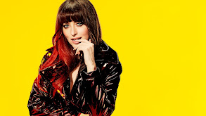 Dakota Johnson; Justin Timberlake thumbnail