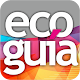 Download ECOGUIA For PC Windows and Mac