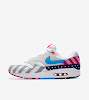 air max 1 parra 2018