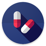 Cover Image of Baixar Farmacologia Simples 3.0 APK