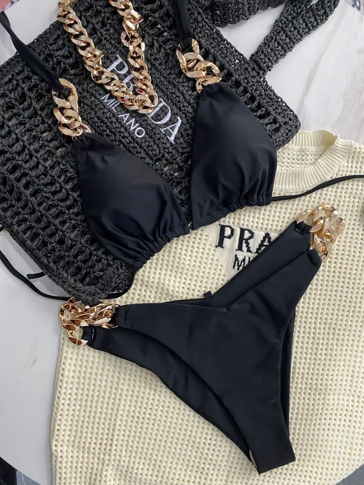 Traje de Baño de una Pieza para Mujer Europeo y Americano Moldea tu Figura con Este Diseño Elegante y Cómodo Ideal para la Playa y Piscina