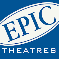 EPIC Theatres