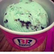 Baskin Robbins photo 2