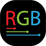 Cover Image of Tải xuống RGB 1.3.1 APK