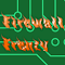 Item logo image for Firewall Frenzy