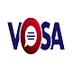 VOSA TV Download on Windows