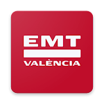 Cover Image of 下载 EMT Valencia 2.0.0 APK