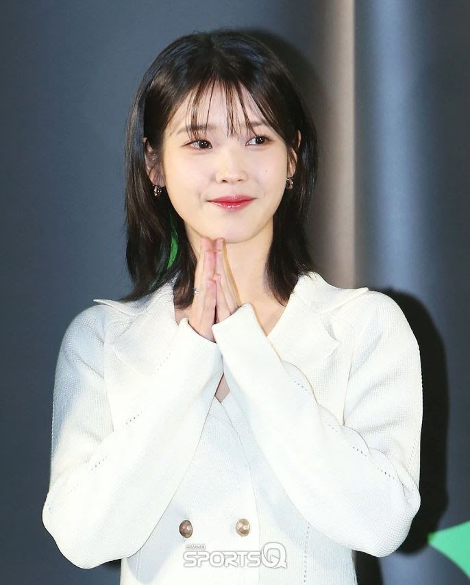 iu (2)