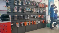 My Jio Store photo 1