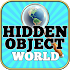 Hidden Object World Adventure – 9 Games In 11.7.2