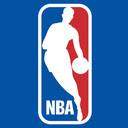 Anti NBAVote Chrome extension download