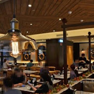 PappaRich 金爸爸馬來西亞風味餐廳