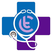 Clinical Treatment: Disease Treatment Dictionary  Icon