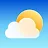 Weather Forecast: Weather Live icon