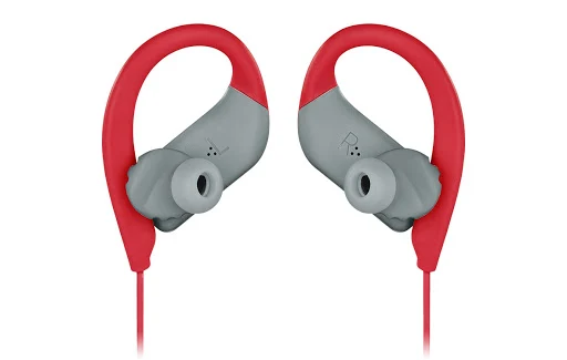 JBL Endurance Sprint_Red_4