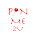 PinMe2U icon