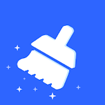 Cover Image of ดาวน์โหลด Expedite Cleaner S 1.0.2 APK