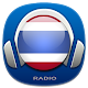 Thailand Radio Online - Music & News Download on Windows