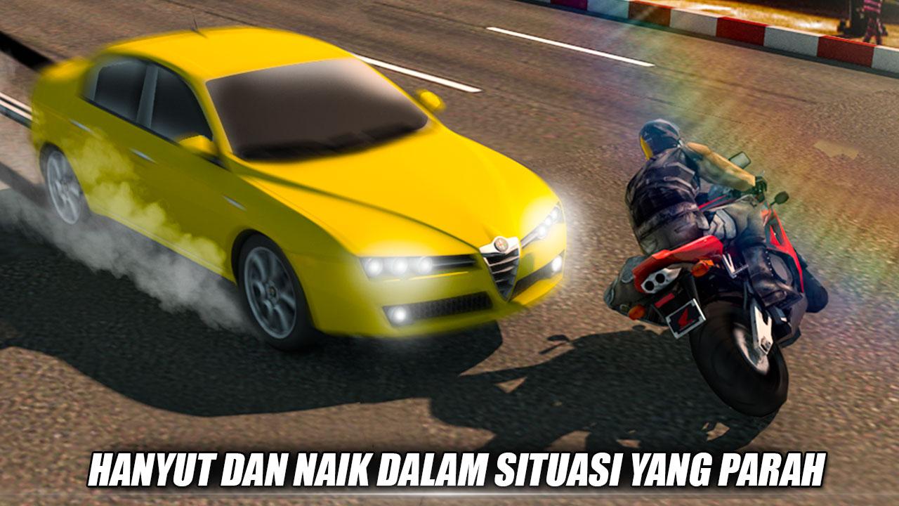 Serangan Balap Sepeda Stunt Apl Android Di Google Play