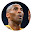 Kobe Bryant HD New Tabs Popular NBA Themes