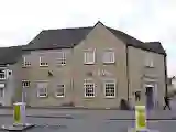 NatWest