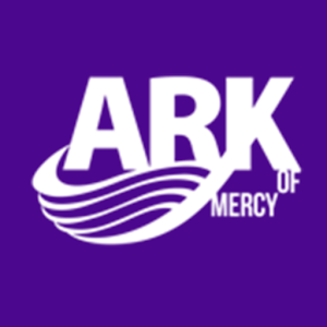 Download Ark of Mercy | Winchester KY For PC Windows and Mac