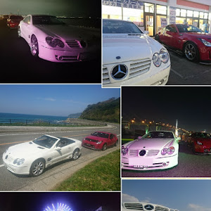 フェアレディZ Z33
