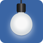 Cover Image of Herunterladen Flashlight 1.3 APK