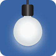 Flashlight  Icon