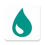 Cover Image of Tải xuống Gas & Oil Tracker 3.6.01 APK