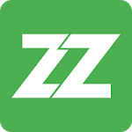 Cover Image of Download HomeZZ.ro Anunturi Imobiliare 1.0.5 APK