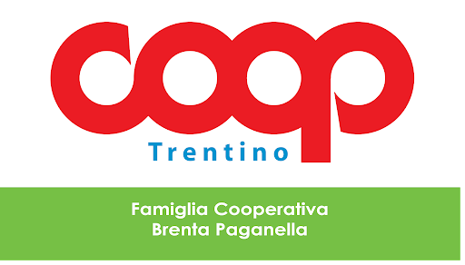 Famiglia Cooperativa Andalo