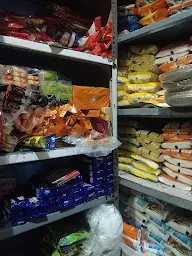 Santhosh Provision Stores photo 1