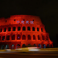 Rouge et noir di 