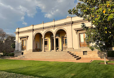 Maison avec terrasse 4