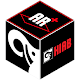 HIAB AR+ Download on Windows