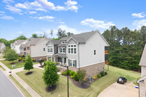 House 2