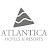 Atlantica Hotels & Resorts icon