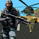 Download Call For Combat Mission Duty For PC Windows and Mac 0.1