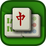 Cover Image of Télécharger Mahjong 2.9 APK