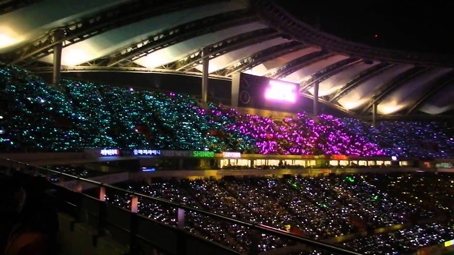 Dream Concert