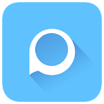 Cover Image of Télécharger POPdiary - agenda, journal 2.3.1 APK