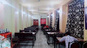 Zam Zam Restaurant photo 