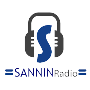 Download Sannin Radio For PC Windows and Mac