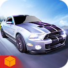 City Traffic Racer Fever 3D 1.0.14