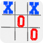 Tic Tac Toe Wear Apk