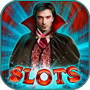 Vampiric Touch of Slots 
      
      1.0 1.0 APK 下载