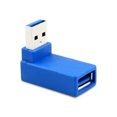 Đầu chuyển USB 3.0 Unitek (Y-A020)